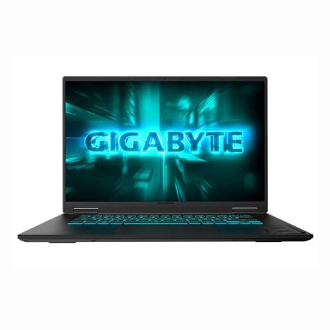 Laptop Gaming GIGABYTE GAMING-A16-CVHI3VN893SH (GA6H)