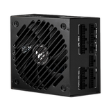  Nguồn máy tính ASUS TUF Gaming 1000W Gold EVO | 1000W, 80 Plus Gold, Full Modular, ATX 3.1 