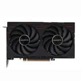  Card màn hình NVIDIA GeForce RTX 5060 Ti Colorful Gaming DUO | 16GB GDDR7, 4608 CUDA, 600W 