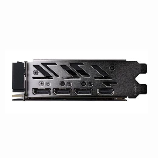  Card màn hình NVIDIA GeForce RTX 5060 Ti Colorful Gaming DUO | 16GB GDDR7, 4608 CUDA, 600W 
