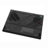 Laptop Gaming GIGABYTE GAMING-A16-CVHI3VN893SH (GA6H) 