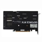  Card màn hình NVIDIA GeForce RTX 5060 Ti Colorful Gaming DUO | 16GB GDDR7, 4608 CUDA, 600W 