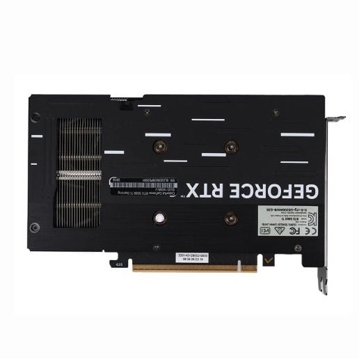  Card màn hình NVIDIA GeForce RTX 5060 Ti Colorful Gaming DUO | 16GB GDDR7, 4608 CUDA, 600W 