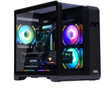  PC STAR Force A | AMD Ryzen 7 7800X3D, DDR5 16GB, SSD 512GB, RTX 3060 