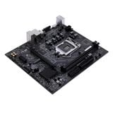  Mainboard Colorful H510M-K M.2 V21 