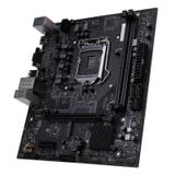  Mainboard Colorful H510M-K M.2 V21 