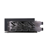  Card màn hình Colorful GeForce RTX 5070 Battle AX V2-V | 12GB GDDR7, 6144 CUDA, 650W 