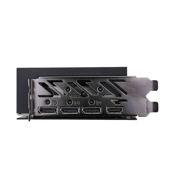  Card màn hình Colorful GeForce RTX 5070 Battle AX V2-V | 12GB GDDR7, 6144 CUDA, 650W 