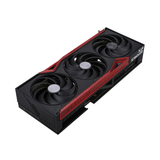  Card màn hình Colorful GeForce RTX 5070 Ti Battle AX | 16GB GDDR7, 8960 CUDA, 750W 