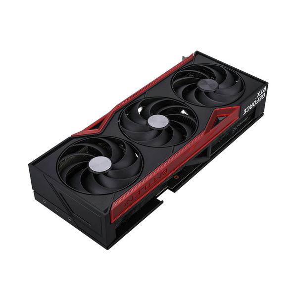  Card màn hình Colorful GeForce RTX 5070 Ti Battle AX | 16GB GDDR7, 8960 CUDA, 750W 