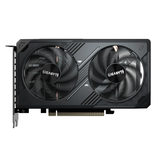  Card màn hình NVIDIA GeForce RTX 5050 Gigabyte WindForce OC | 8GB GDDR6, 2560 CUDA, 550W 