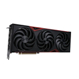  Card màn hình Colorful GeForce RTX 5070 Battle AX V2-V | 12GB GDDR7, 6144 CUDA, 650W 