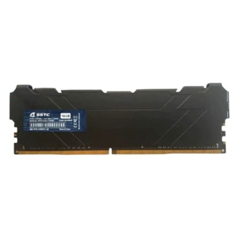 Ram SSTC 16G DDR4 3200MHz C22 1.2V AMD/Intel (U3200A-C22)
