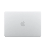  Laptop APPLE MacBook Neo A18 Pro (MHFA4SA/A) | 6C CPU, 5C GPU, 8GB RAM, SSD 256GB, 13" IPS, Bạc 