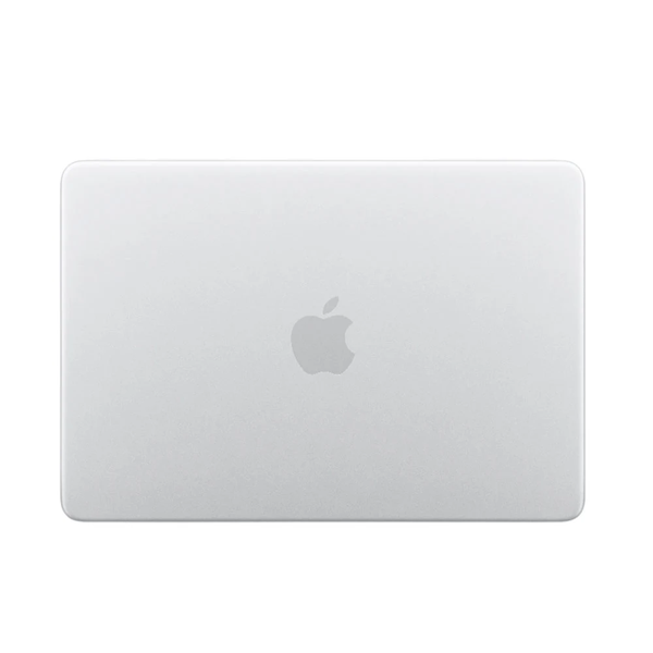  Laptop APPLE MacBook Neo A18 Pro (MHFA4SA/A) | 6C CPU, 5C GPU, 8GB RAM, SSD 256GB, 13" IPS, Bạc 