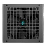  Nguồn máy tính Deepcool PN750D 750W 80 Plus Gold | Non-Modular, ATX3.1 
