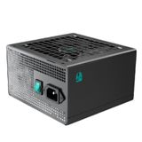  Nguồn máy tính Deepcool PN750D 750W 80 Plus Gold | Non-Modular, ATX3.1 
