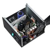  Nguồn máy tính Deepcool PN750D 750W 80 Plus Gold | Non-Modular, ATX3.1 