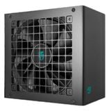  Nguồn máy tính Deepcool PN850D 850W 80 Plus Gold | Non-Modular, ATX 3.1 