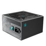  Nguồn máy tính Deepcool PN850D 850W 80 Plus Gold | Non-Modular, ATX 3.1 