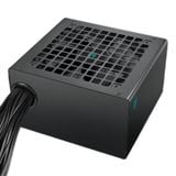  Nguồn máy tính Deepcool PN850D 850W 80 Plus Gold | Non-Modular, ATX 3.1 