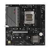  Mainboard SAPPHIRE Pulse A620AM DDR5 | AM5, mATX, 2 khe RAM 
