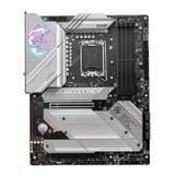  Mainboard MSI MPG Z790 Edge Wifi DDR5 | LGA 1700, ATX, 2 khe RAM 