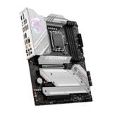  Mainboard MSI MPG Z790 Edge Wifi DDR5 | LGA 1700, ATX, 2 khe RAM 