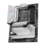  Mainboard MSI MPG Z790 Edge Wifi DDR5 | LGA 1700, ATX, 2 khe RAM 