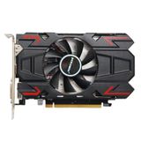  Card màn hình AMD Radeon RX 560 PCWINMAX RX 560 | 4GB GDDR5, 1024 SP, 400W 