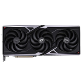  Card màn hình NVIDIA GeForce RTX 5070 Colorful iGame Vulcan OC | 12GB GDDR7, 6144 CUDA, 650W 