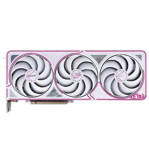  Card màn hình NVIDIA GeForce RTX 5070 Colorful iGame Ultra W OC | 12GB GDDR7, 6144 CUDA, 650W 