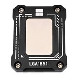  Gông Chống Cong Coolleo Cho Cpu Socket 1851 