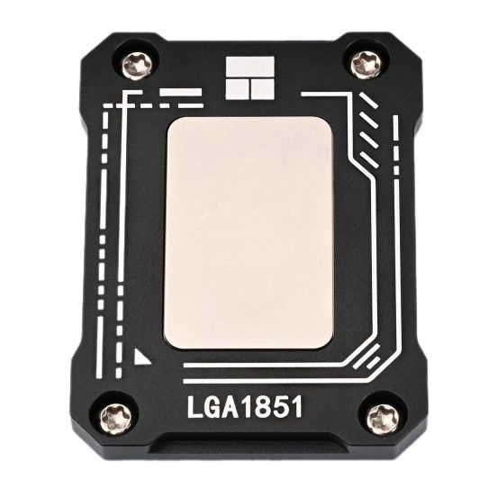  Gông Chống Cong Coolleo Cho Cpu Socket 1851 