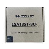  Gông Chống Cong Coolleo Cho Cpu Socket 1851 