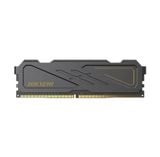  RAM PC Hiksemi Armor 16GB DDR4 | (1x16GB), 3200MHz, Intel/AMD HSC416U32D2 