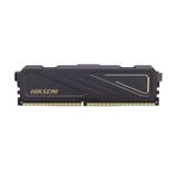  RAM PC Hiksemi Armor 16GB DDR4 | (1x16GB), 3200MHz, Intel/AMD HSC416U32Z2 