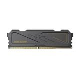  RAM PC Hiksemi Armor 8GB DDR4 | (1x8GB), 3200MHz, Intel/AMD HSC408U32D2 