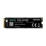  Ổ cứng SSD Hiksemi 256GB | PCIe Gen3 x4 NVMe, M.2 2280 