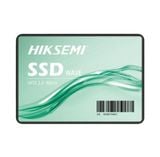  Ổ cứng SSD Hiksemi 256GB | SATA III, 2.5" 