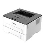  Máy In Laser Trắng Đen Pantum P3012DW | A4, 2 Mặt, USB, WiFi Chính Hãng 