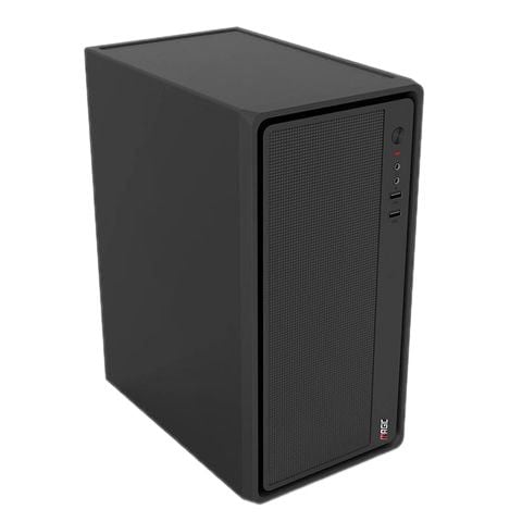  Thùng máy Magic M-07 (M-ATX, ITX) 
