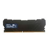  RAM PC SSTC 8GB DDR4 | (1x8GB), 3200MHz, Intel/AMD U3200I-C22 