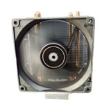  Tản Nhiệt CPU Vision 2 Heatpipe Fan92 | Không LED (115X, 1200, AM4) 