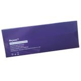  RAM Laptop Faspeed 16GB DDR5 | (1x16GB), 4800MHz (N5-48-16GAZ) 