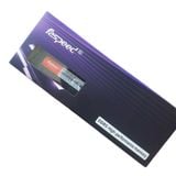  RAM Laptop Faspeed 16GB DDR5 | (1x16GB), 4800MHz (N5-48-16GAZ) 