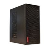  PC Văn Phòng Star Base | AMD Ryzen 3 3200G (Chưa RAM & SSD) 