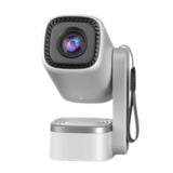  Máy chiếu mini Beecube X1 Gen 3 