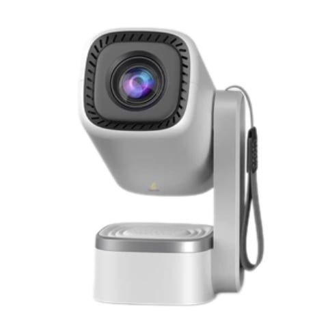 Máy chiếu mini Beecube X1 Gen 3