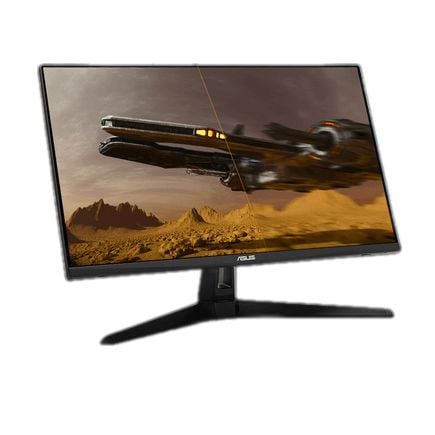  Màn hình Gaming Asus VG27AQ5A | 27 inch, 2K/QHD, 210HZ, IPS 